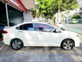 Honda City 2016 1.5 VX Automatic-6