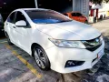 Honda City 2016 1.5 VX Automatic-7