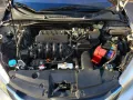 Honda City 2016 1.5 VX Automatic-8