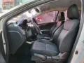 Honda City 2016 1.5 VX Automatic-9