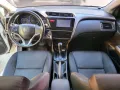 Honda City 2016 1.5 VX Automatic-10