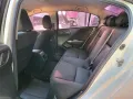 Honda City 2016 1.5 VX Automatic-11