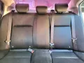 Honda City 2016 1.5 VX Automatic-12
