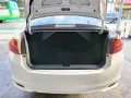 Honda City 2016 1.5 VX Automatic-13