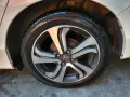 Honda City 2016 1.5 VX Automatic-14