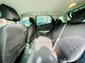 2018 Ford Ecosport Trend 1.5 Gas Automatic‼️🔥✅ PM OR CALL 09121061462 MABY LATIDO📲☎️📩-7