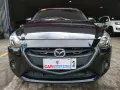 Mazda 2 2016 1.5 Skyactiv Automatic-0