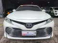 Toyota Camry 2019 2.5 V 40K KM Automatic-0