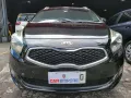 Kia Carens 2014 1.7 EX W/Sunroof Automatic-0