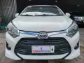 Toyota Wigo 2018 1.0 G Automatic-0