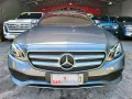 Mercedes-Benz E220d 2018 2.0 Avantgarde Automatic-0