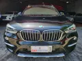 BMW X1 2019 Acquired 2.0 xDrive 20d xLine 20K KM Automatic-0