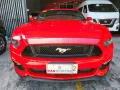 Ford Mustang 2015 5.0 GT 18K KM Automatic-0