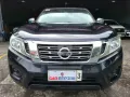 Nissan Navara 2018 2.5 EL Manual-0