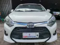 Toyota Wigo 2018 1.0 G Automatic-0