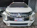 Mitsubishi Xpander Cross 2021 1.5 20K KM Automatic-0