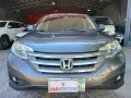 Honda CRV 2013 2.4 AWD W/Sunroof Automatic-0
