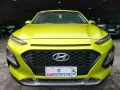 Hyundai Kona 2019 2.0 GLS Automatic-0
