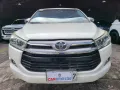 ✅Toyota Innova 2018 2.8 V Diesel Automatic-0