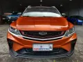 Geely Coolray 2020 1.5 Sport W/ Sunroof Automatic-0