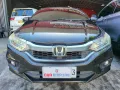 Honda City 2019 1.5 VX Automatic-0
