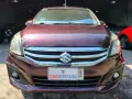 Suzuki Ertiga 2017 1.5 GL Automatic -0
