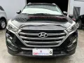 ✅Hyundai Tucson 2016 2.0 GLS Push Start Diesel Automatic -0