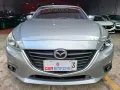 Mazda 3 2015 1.5 Skyactiv Automatic-0