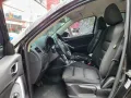 Mazda CX-5 2013 2.0 V Skyactiv Automatic-9