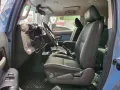 ✅ Toyota FJ Cruiser 2016 4.0 4x4 Loaded Automatic-9