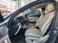Mercedes-Benz E220d 2018 2.0 Avantgarde Automatic-9