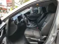 Mazda 3 2015 1.5 Skyactiv Automatic-9