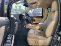 Toyota Alphard 2018 3.5 20K KM Automatic-9