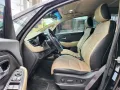 Kia Carens 2014 1.7 EX W/Sunroof Automatic-9