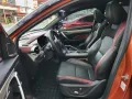 Geely Coolray 2020 1.5 Sport W/ Sunroof Automatic-9