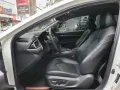 Toyota Camry 2019 2.5 V 40K KM Automatic-9