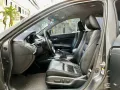 Honda Accord 2013 2.4 IVTEC Automatic -9