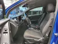 Chevrolet Trax 2019 Acquired 2017 Model 1.4 LS Automatic-9