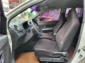 Toyota Wigo 2018 1.0 G Automatic-9