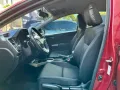 Honda City 2017 1.5 VX Automatic-9