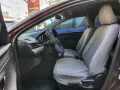 Toyota Vios 2015 1.3 E Manual-9