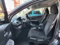 Honda CRV 2013 2.4 AWD W/Sunroof Automatic-9
