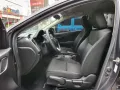 Honda City 2019 1.5 VX Modulo Automatic-9