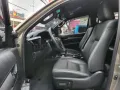 Toyota Hilux 2024 2.4 Conquest V 4x2 17K KM Automatic-9