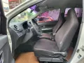 Toyota Wigo 2018 1.0 G Automatic-9