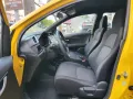 Honda Brio 2021 1.2 V Automatic-9
