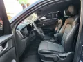 Hyundai Tucson 2019 2.0 CRDI Diesel Automatic-9