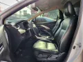 Mitsubishi Xpander Cross 2021 1.5 20K KM Automatic-9
