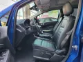 Ford Ecosport 2021 Acq. 1.0 Titanium Automatic-9