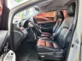 ✅Toyota Innova 2018 2.8 V Diesel Automatic-9